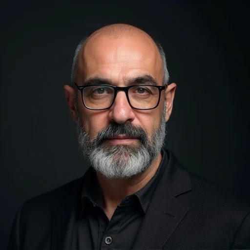 Mert Doğan